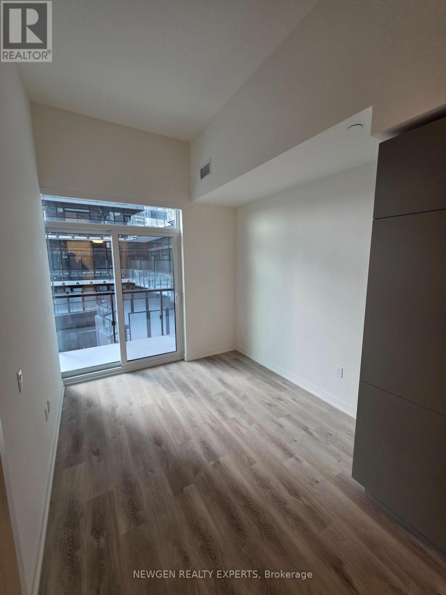 608 - 120 Broadway Avenue, Toronto, Ontario  M4P 0E9 - Photo 11 - C12480865