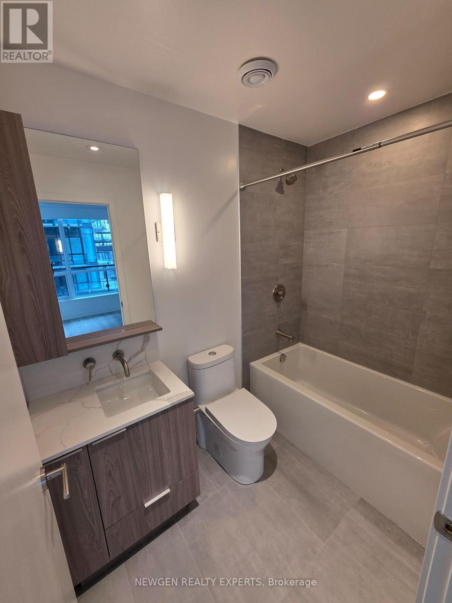 608 - 120 Broadway Avenue, Toronto, Ontario  M4P 0E9 - Photo 14 - C12480865