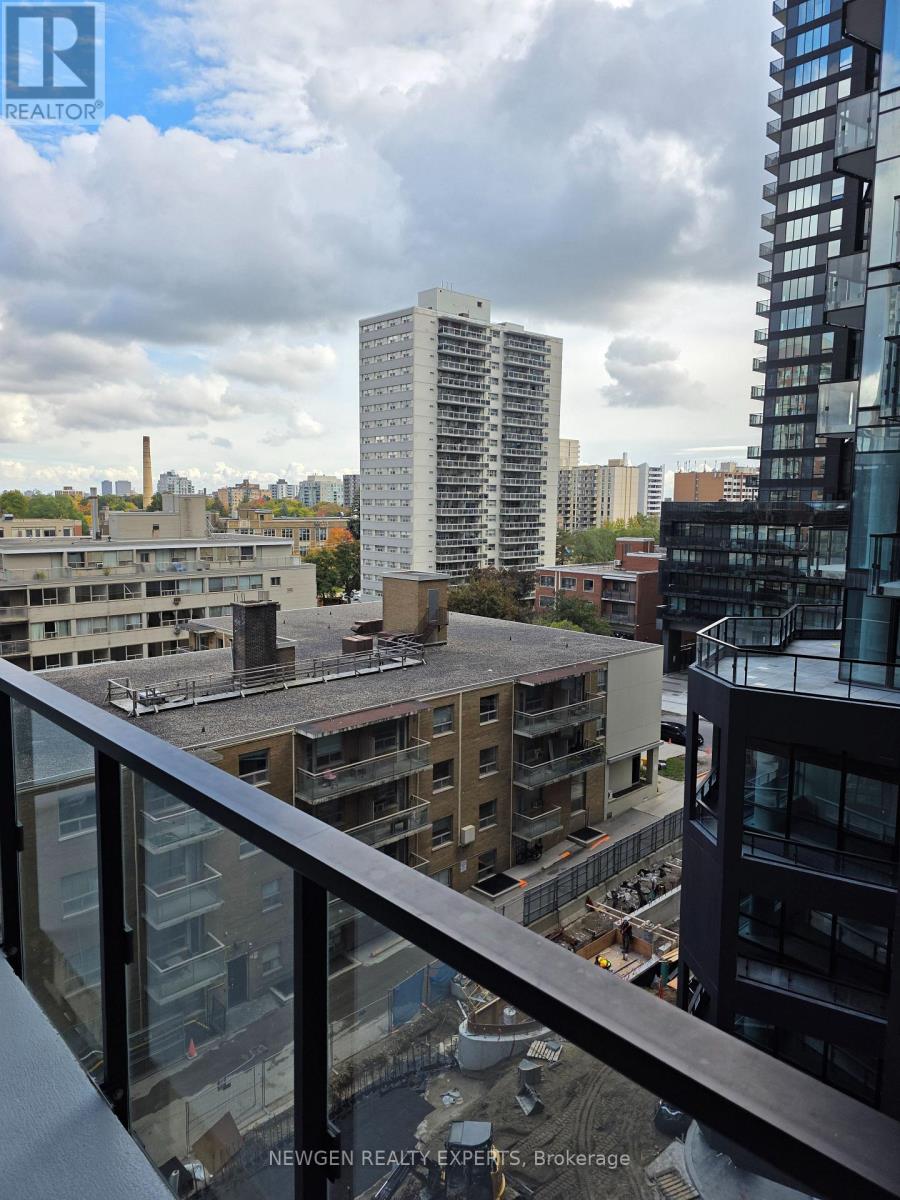 608 - 120 Broadway Avenue, Toronto, Ontario  M4P 0E9 - Photo 18 - C12480865