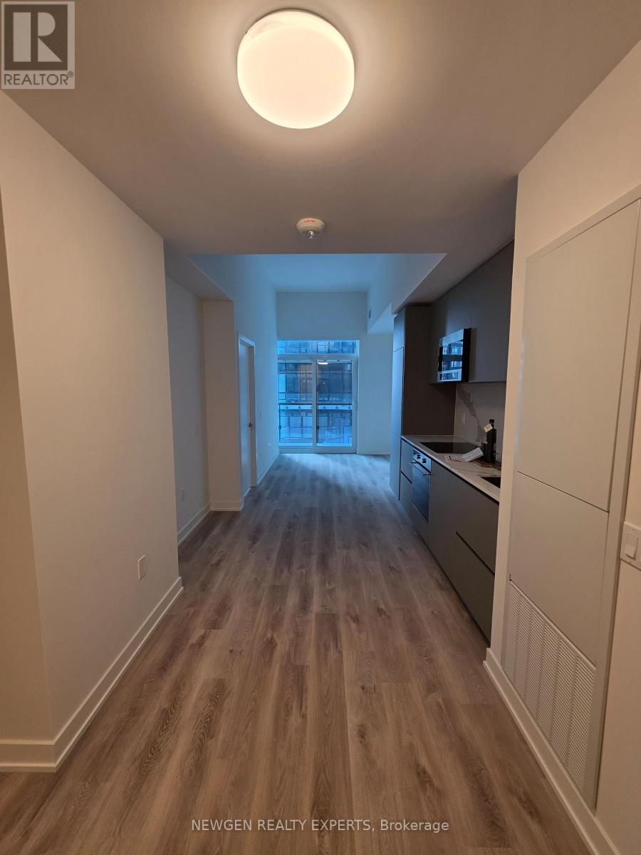 608 - 120 Broadway Avenue, Toronto, Ontario  M4P 0E9 - Photo 3 - C12480865