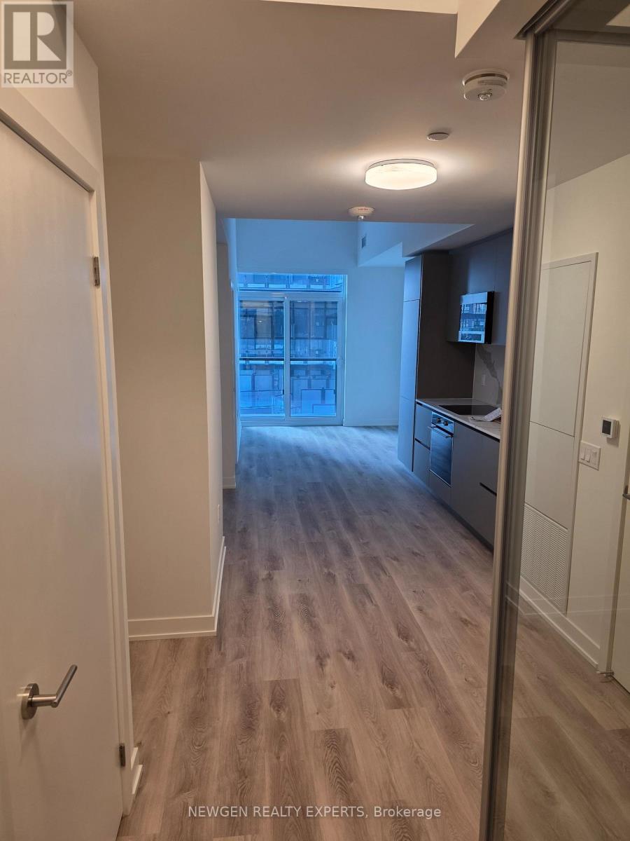 608 - 120 Broadway Avenue, Toronto, Ontario  M4P 0E9 - Photo 4 - C12480865
