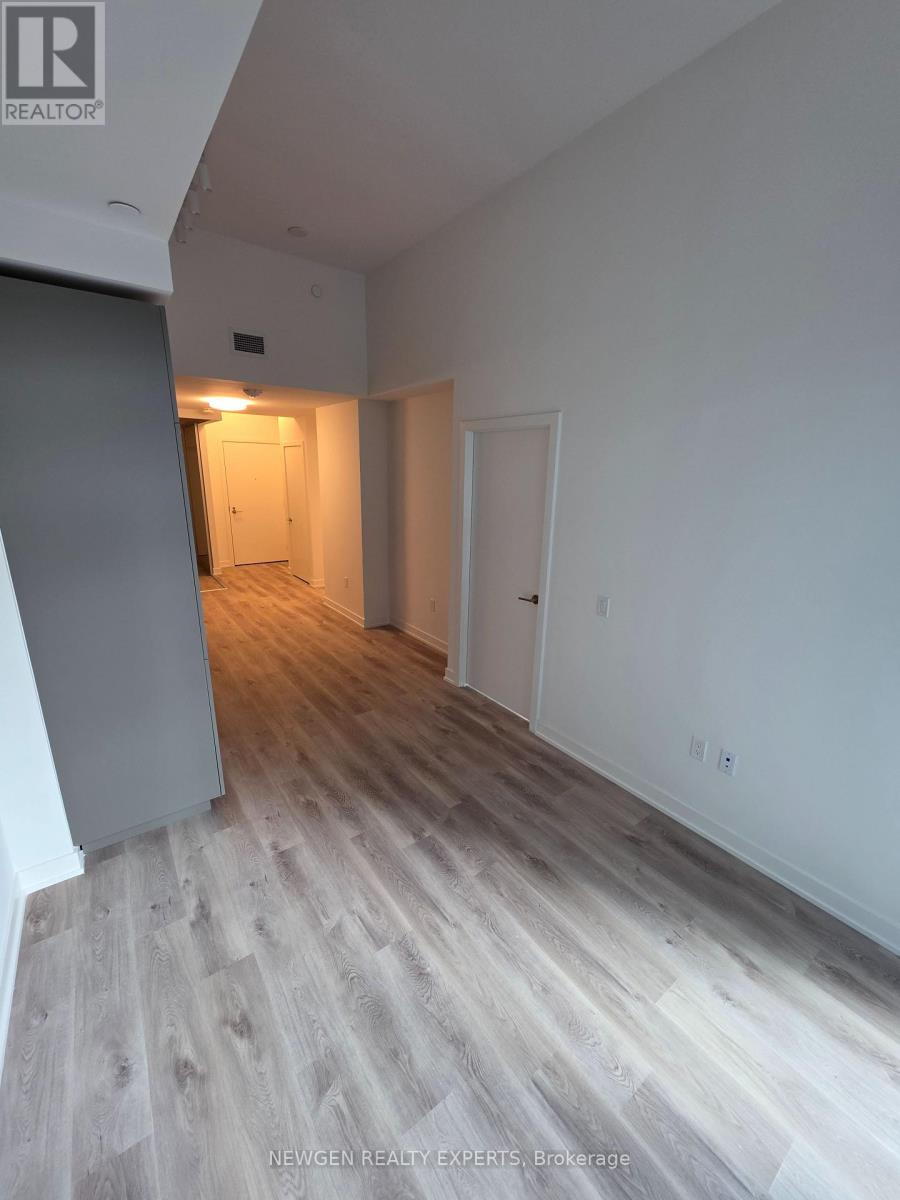 608 - 120 Broadway Avenue, Toronto, Ontario  M4P 0E9 - Photo 6 - C12480865