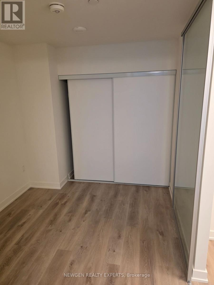 608 - 120 Broadway Avenue, Toronto, Ontario  M4P 0E9 - Photo 8 - C12480865