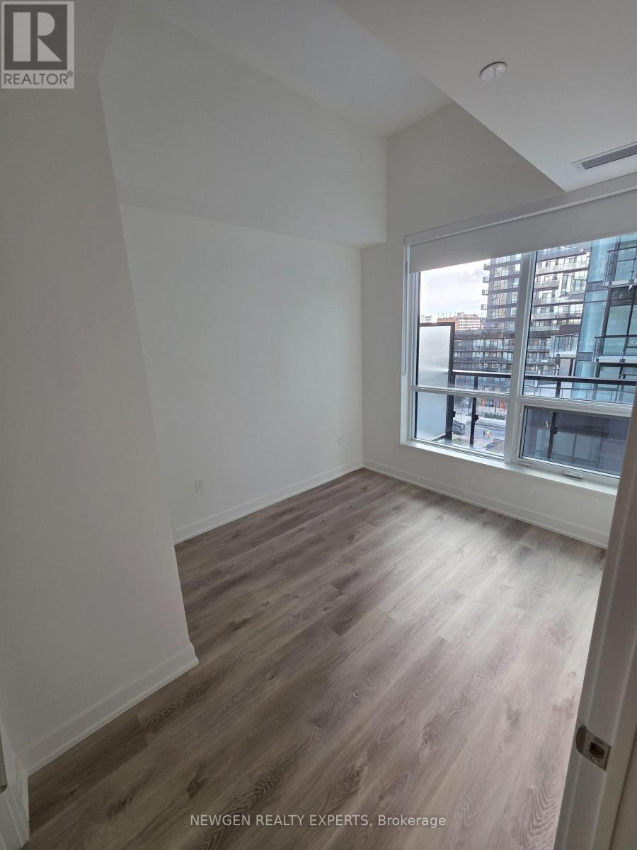608 - 120 Broadway Avenue, Toronto, Ontario  M4P 0E9 - Photo 9 - C12480865