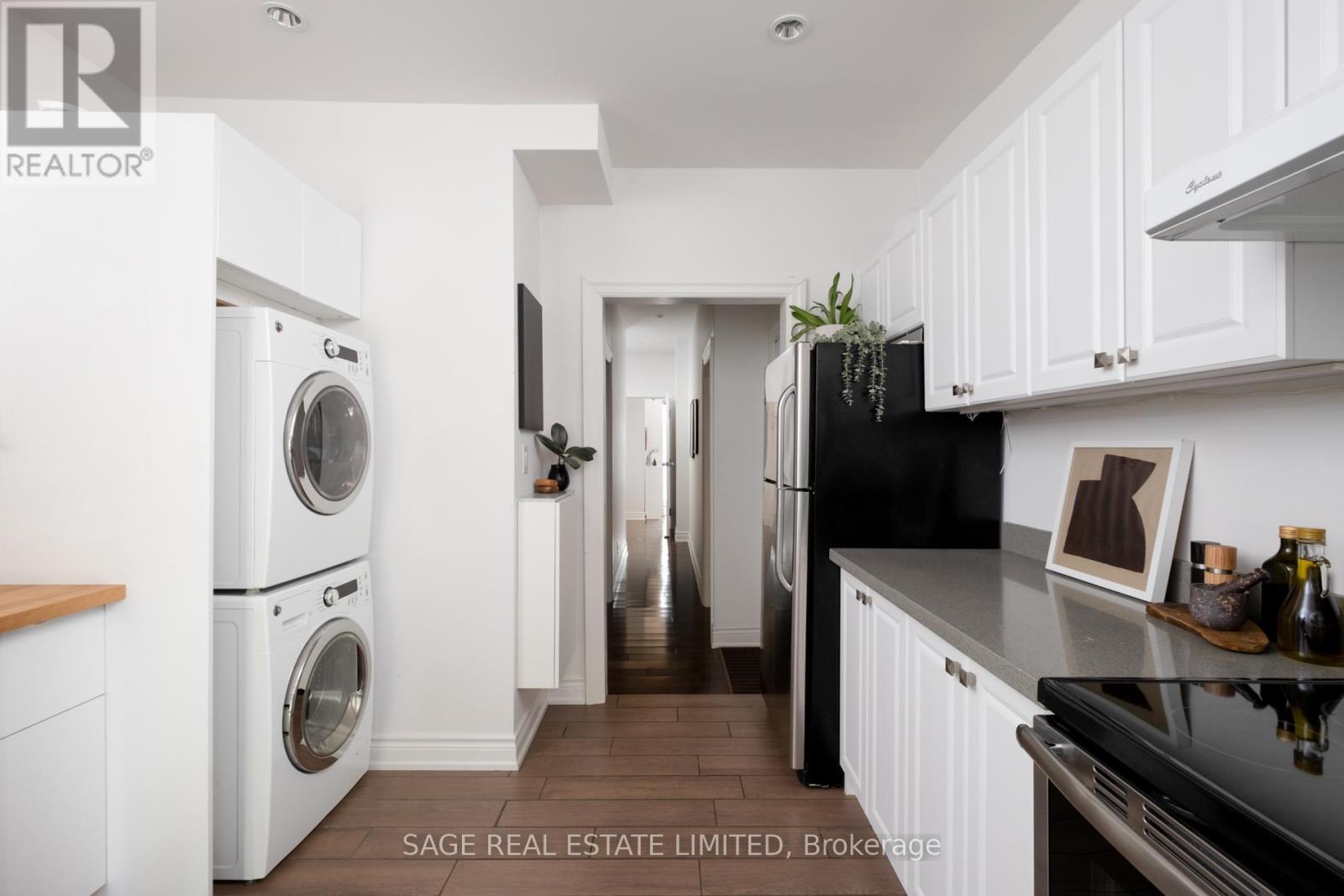 18 Palmerston Avenue, Toronto, Ontario  M6J 2H7 - Photo 24 - C12480880
