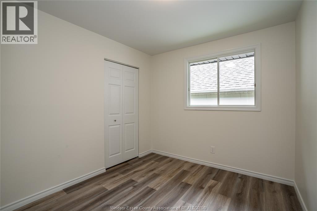 554 Lesperance Road, Tecumseh, Ontario  N8N 1W4 - Photo 14 - 25027107