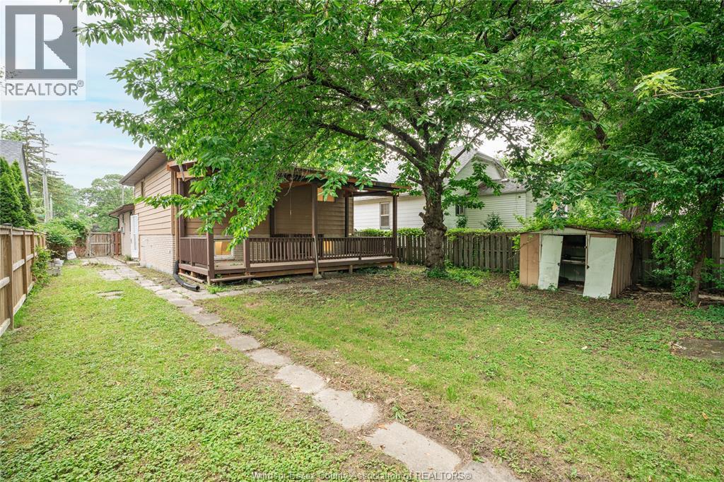 554 Lesperance Road, Tecumseh, Ontario  N8N 1W4 - Photo 22 - 25027107