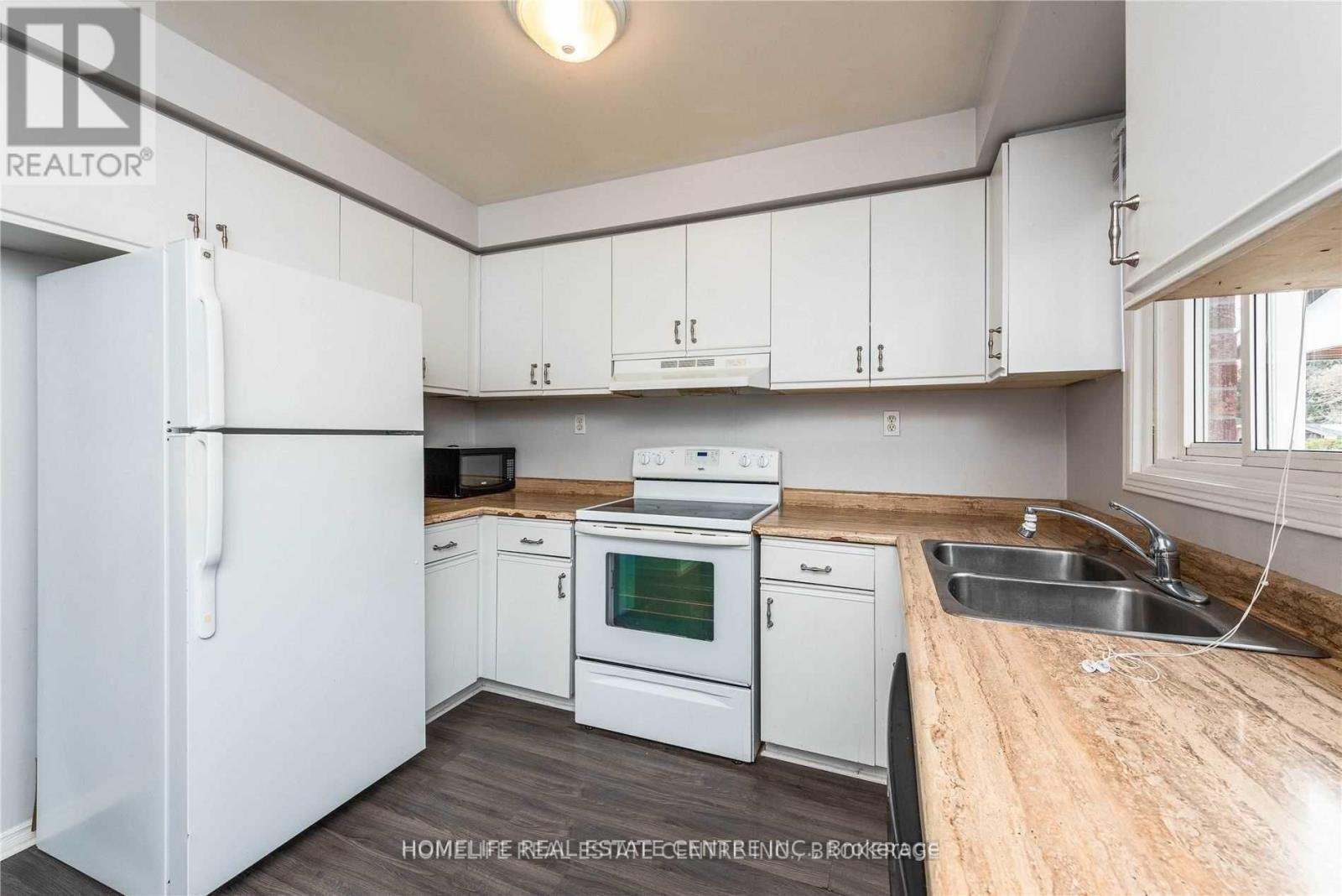 79 Hart Boulevard S, Clarington, Ontario  L1B 1E4 - Photo 10 - E12480860