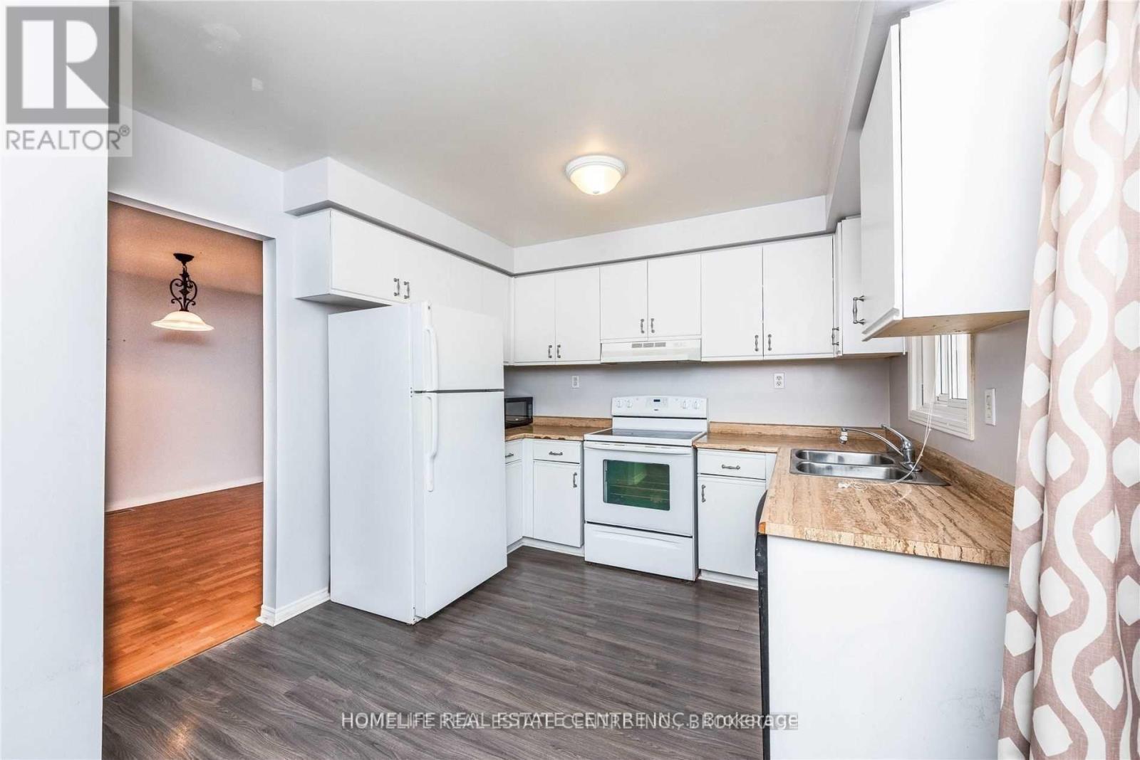 79 Hart Boulevard S, Clarington, Ontario  L1B 1E4 - Photo 11 - E12480860