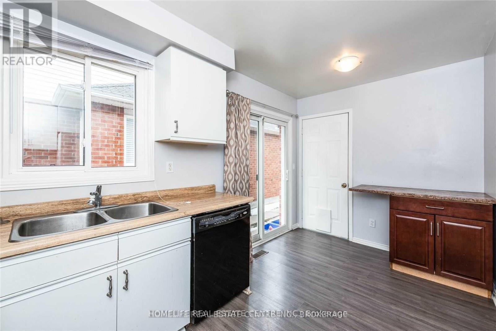 79 Hart Boulevard S, Clarington, Ontario  L1B 1E4 - Photo 12 - E12480860