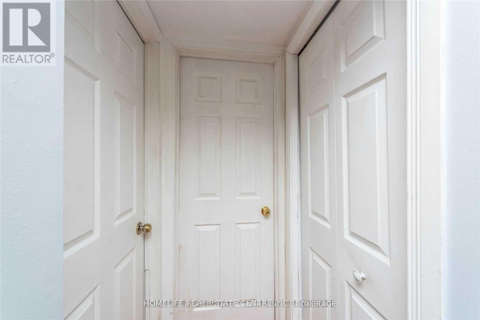 79 Hart Boulevard S, Clarington, Ontario  L1B 1E4 - Photo 13 - E12480860