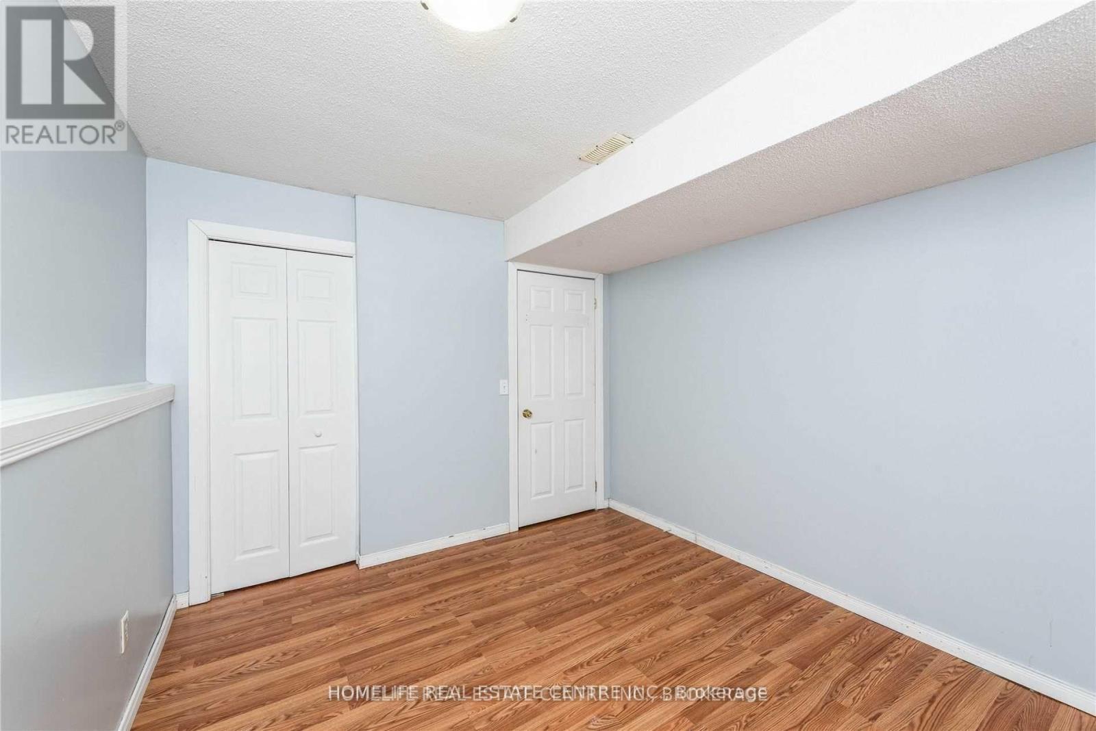 79 Hart Boulevard S, Clarington, Ontario  L1B 1E4 - Photo 14 - E12480860