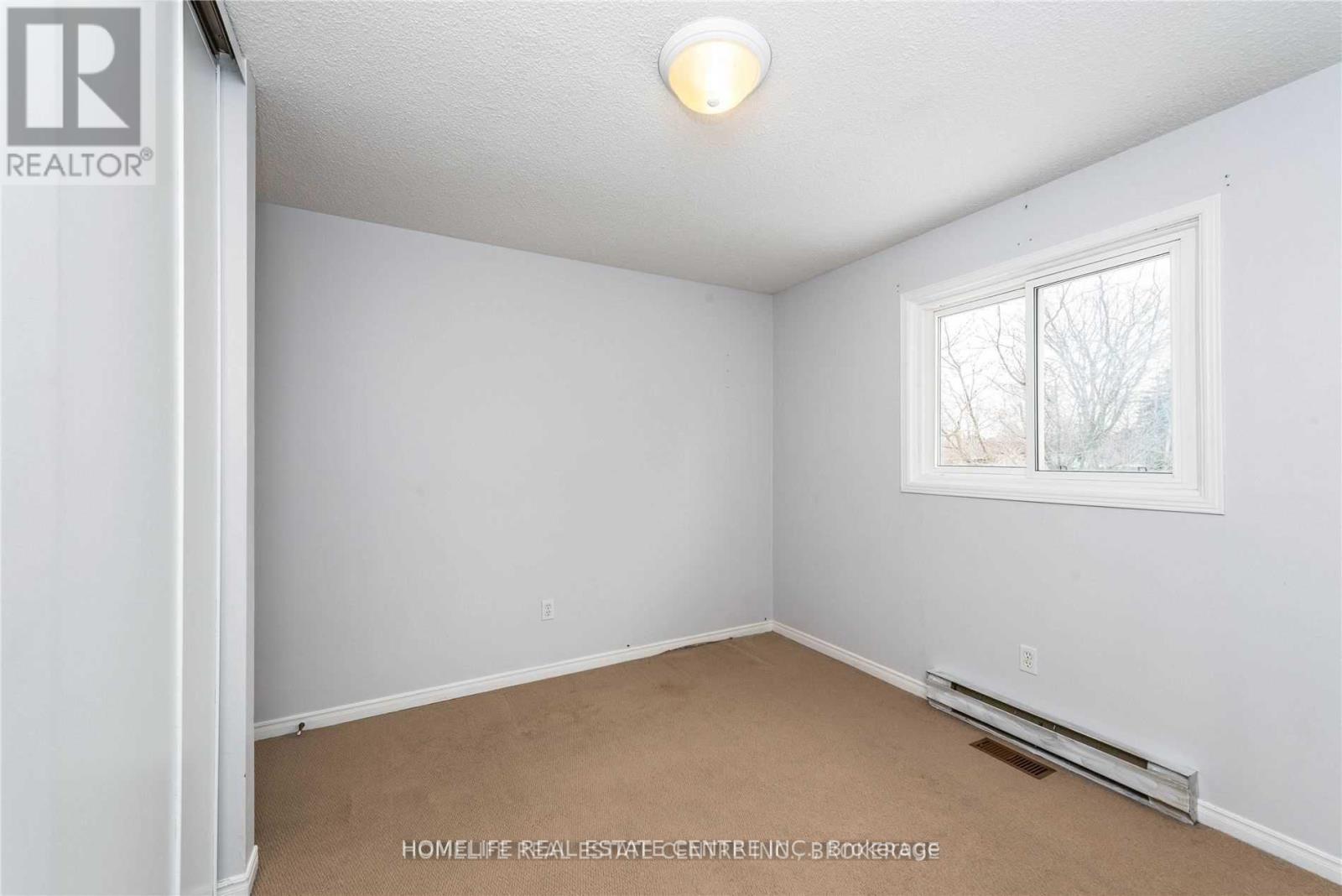 79 Hart Boulevard S, Clarington, Ontario  L1B 1E4 - Photo 15 - E12480860