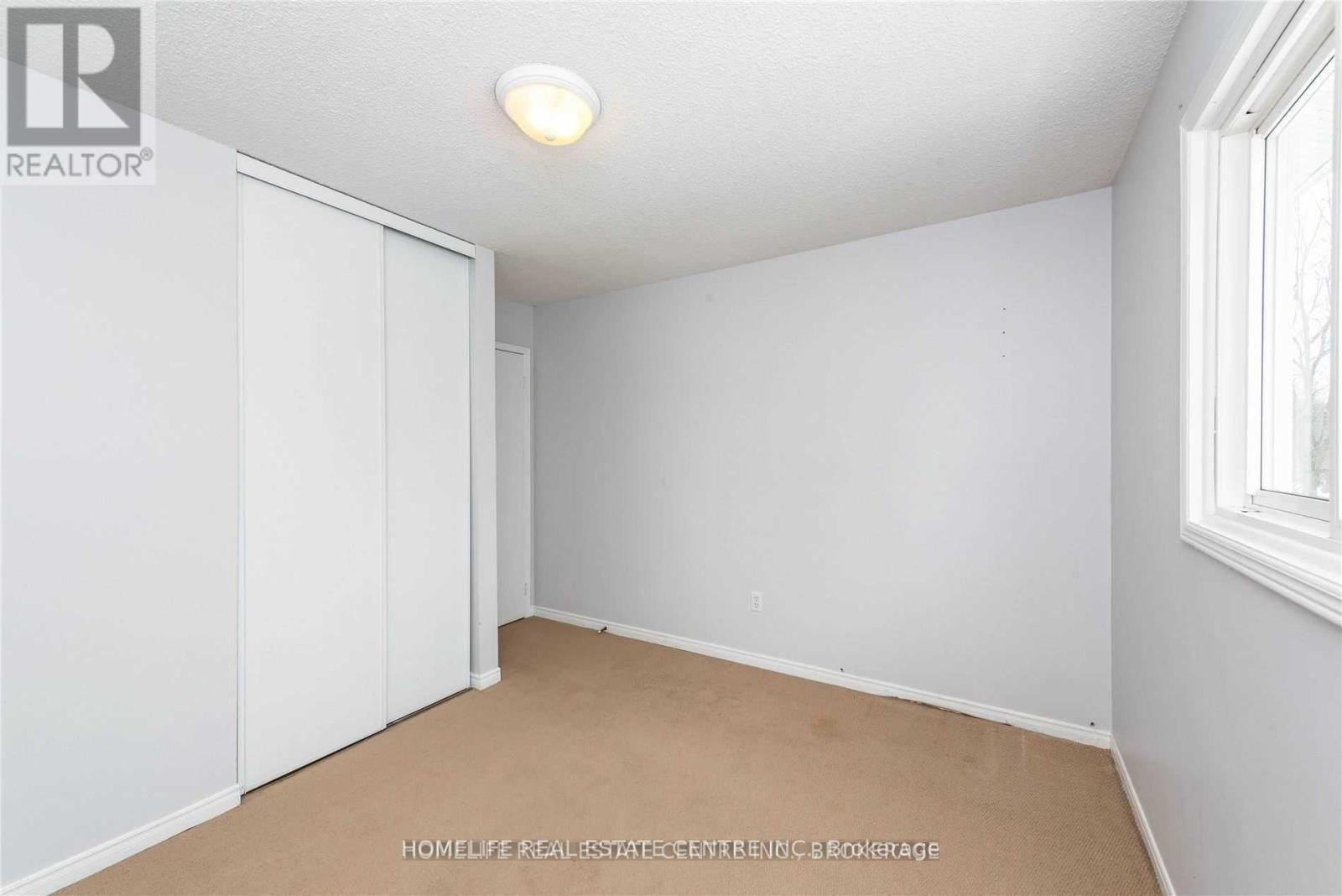 79 Hart Boulevard S, Clarington, Ontario  L1B 1E4 - Photo 16 - E12480860