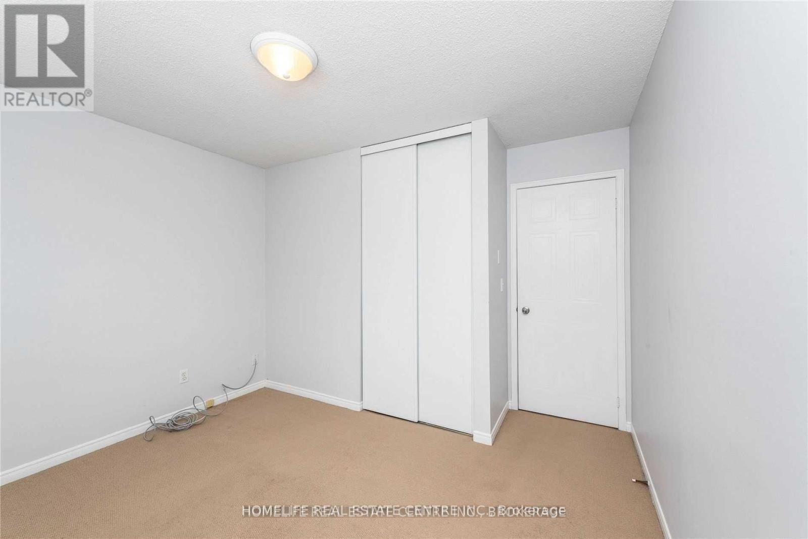 79 Hart Boulevard S, Clarington, Ontario  L1B 1E4 - Photo 17 - E12480860