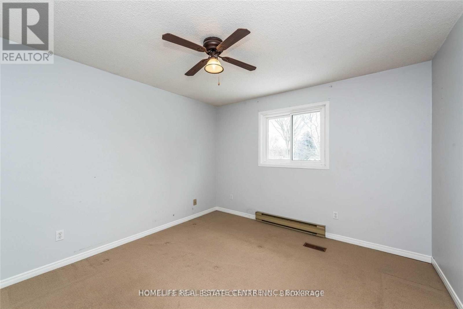 79 Hart Boulevard S, Clarington, Ontario  L1B 1E4 - Photo 18 - E12480860