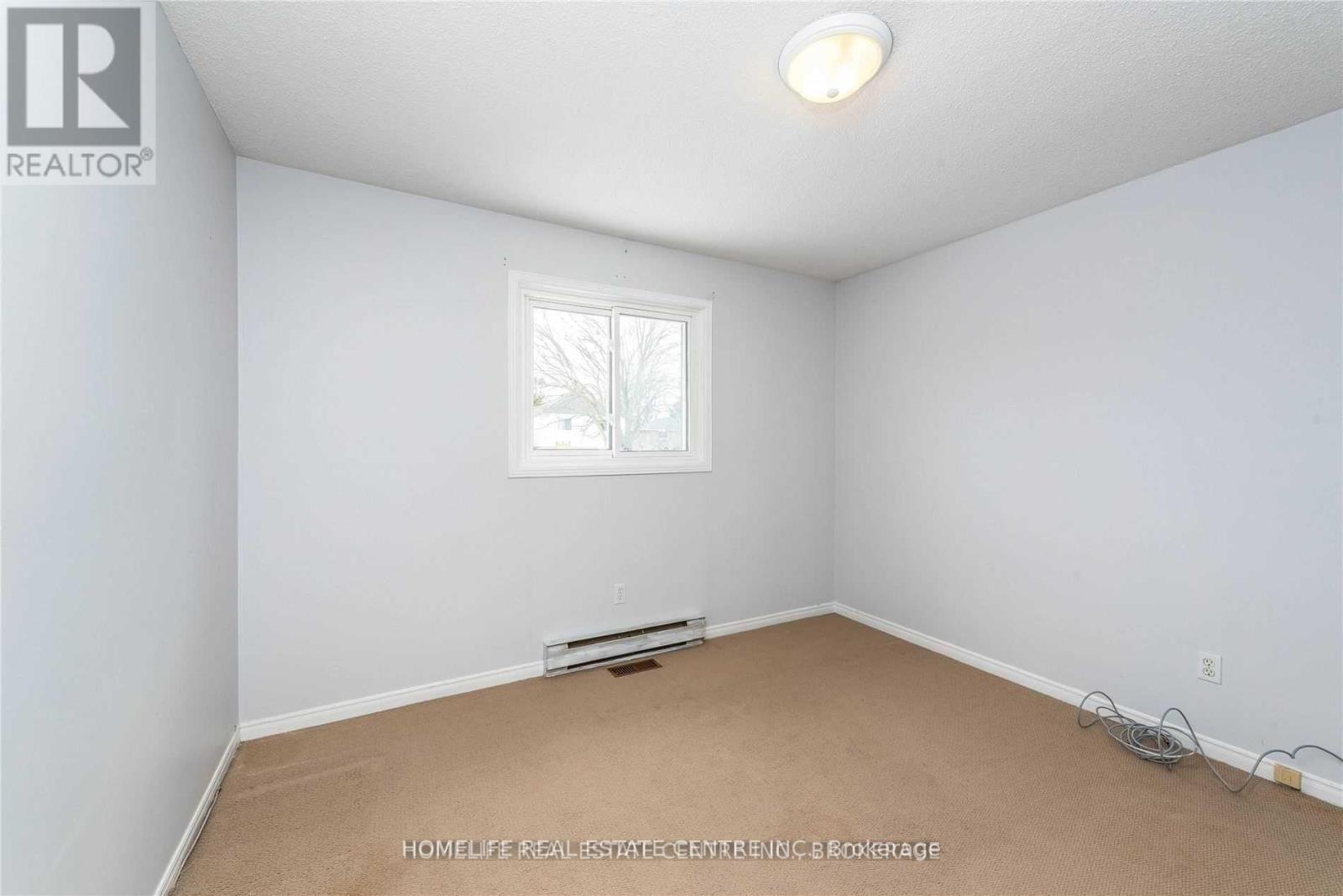 79 Hart Boulevard S, Clarington, Ontario  L1B 1E4 - Photo 20 - E12480860