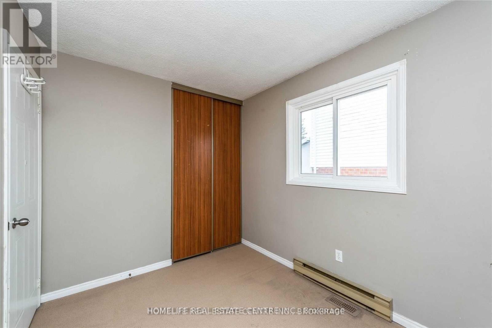 79 Hart Boulevard S, Clarington, Ontario  L1B 1E4 - Photo 21 - E12480860