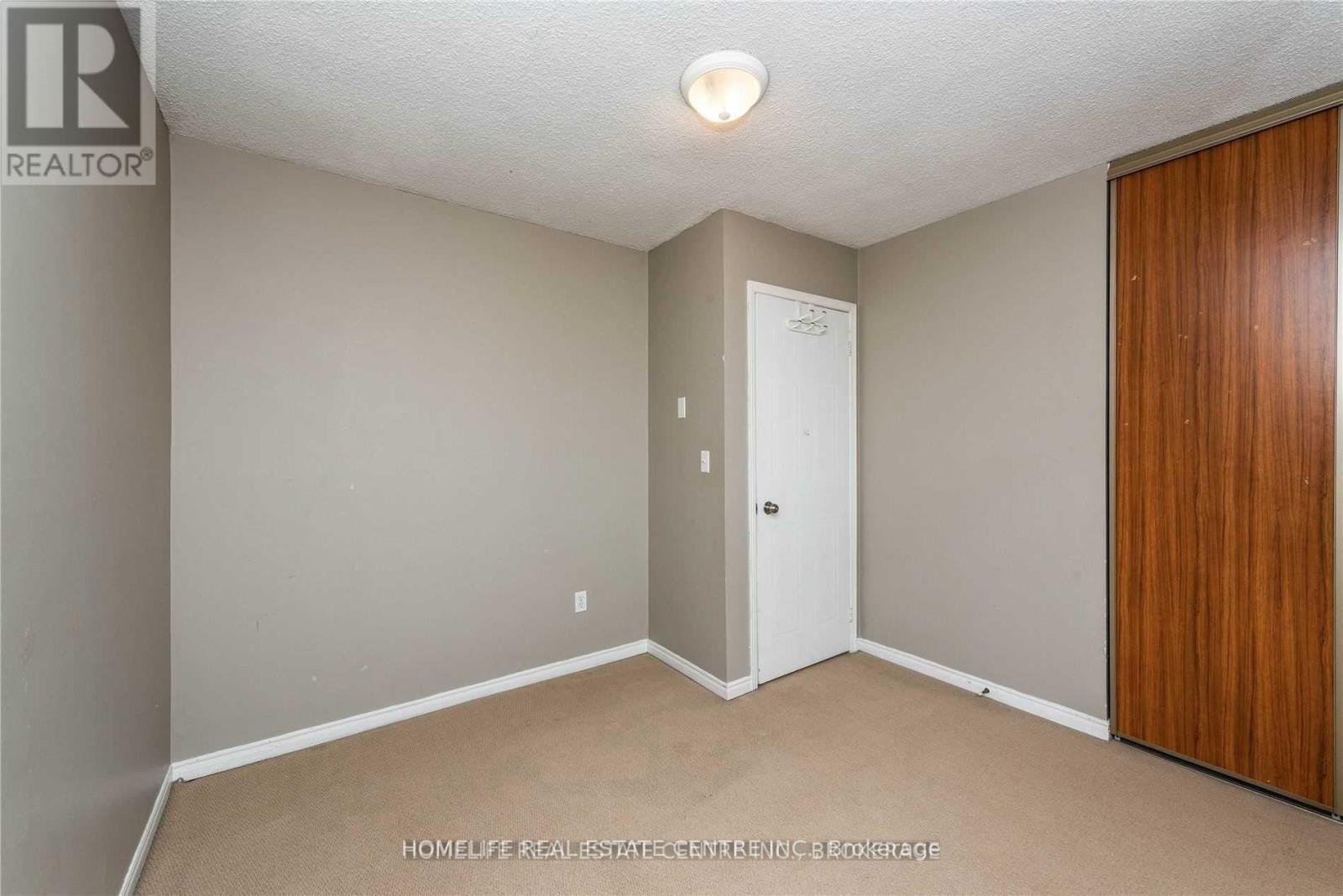 79 Hart Boulevard S, Clarington, Ontario  L1B 1E4 - Photo 22 - E12480860