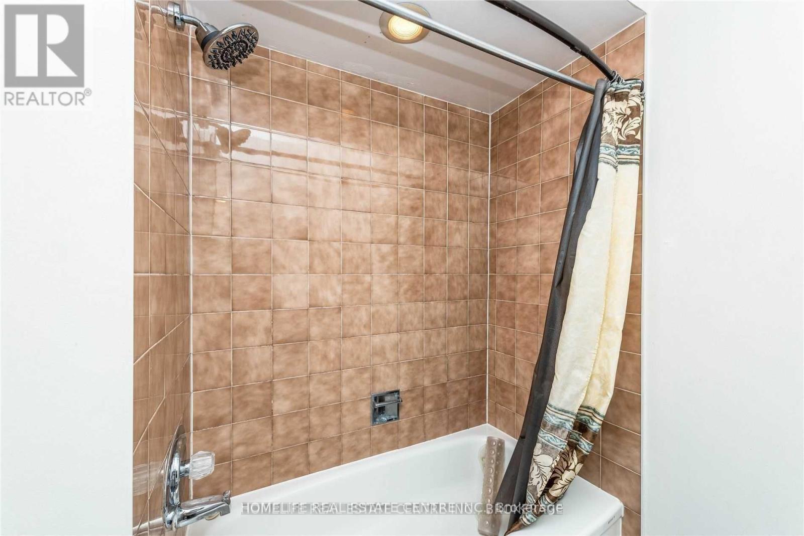 79 Hart Boulevard S, Clarington, Ontario  L1B 1E4 - Photo 23 - E12480860