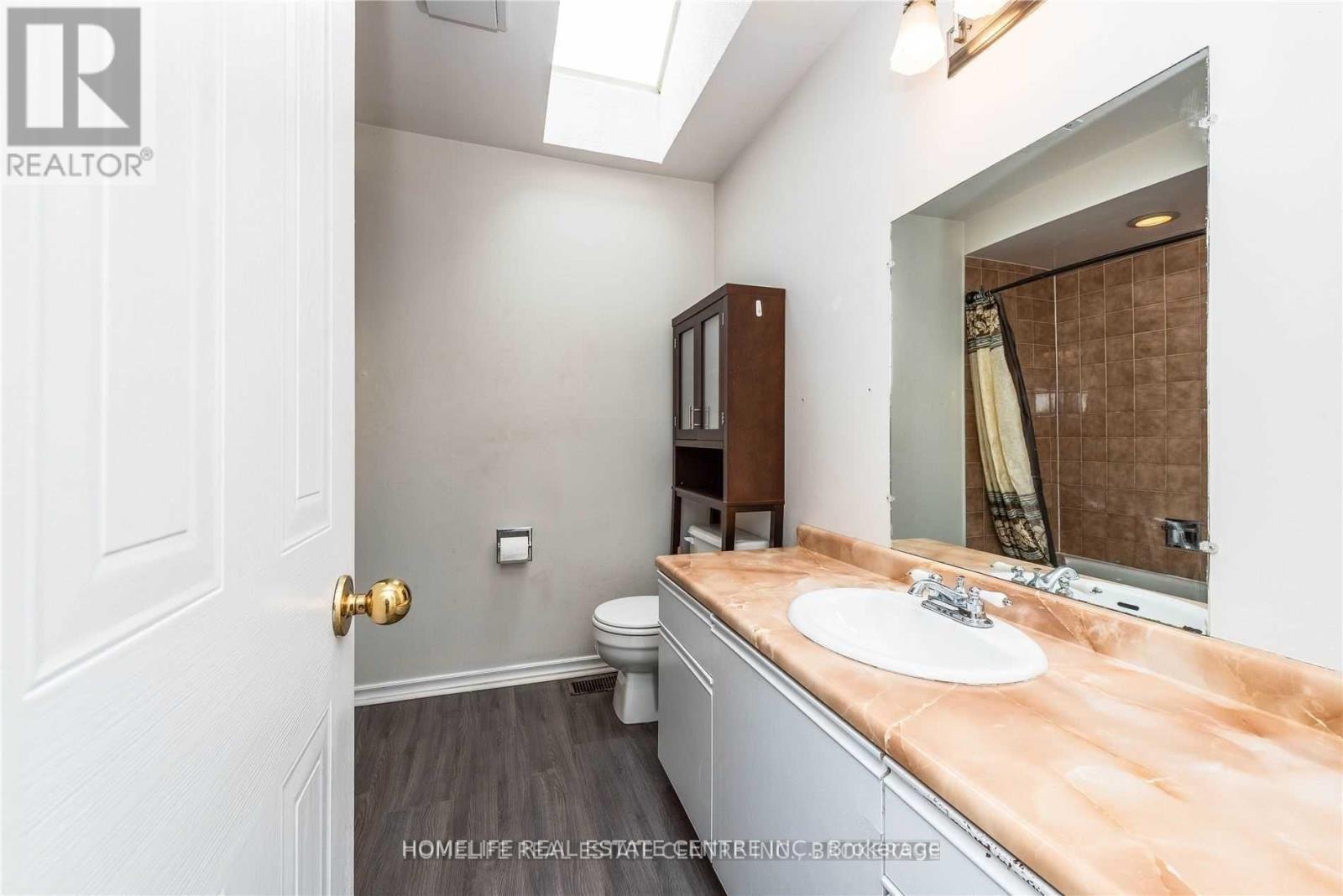 79 Hart Boulevard S, Clarington, Ontario  L1B 1E4 - Photo 24 - E12480860