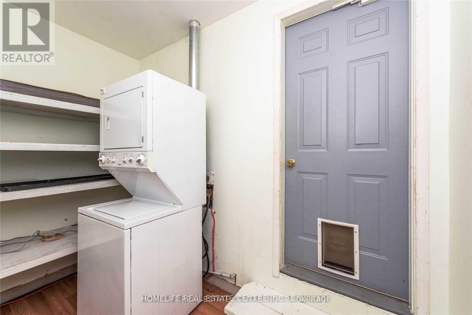 79 Hart Boulevard S, Clarington, Ontario  L1B 1E4 - Photo 25 - E12480860
