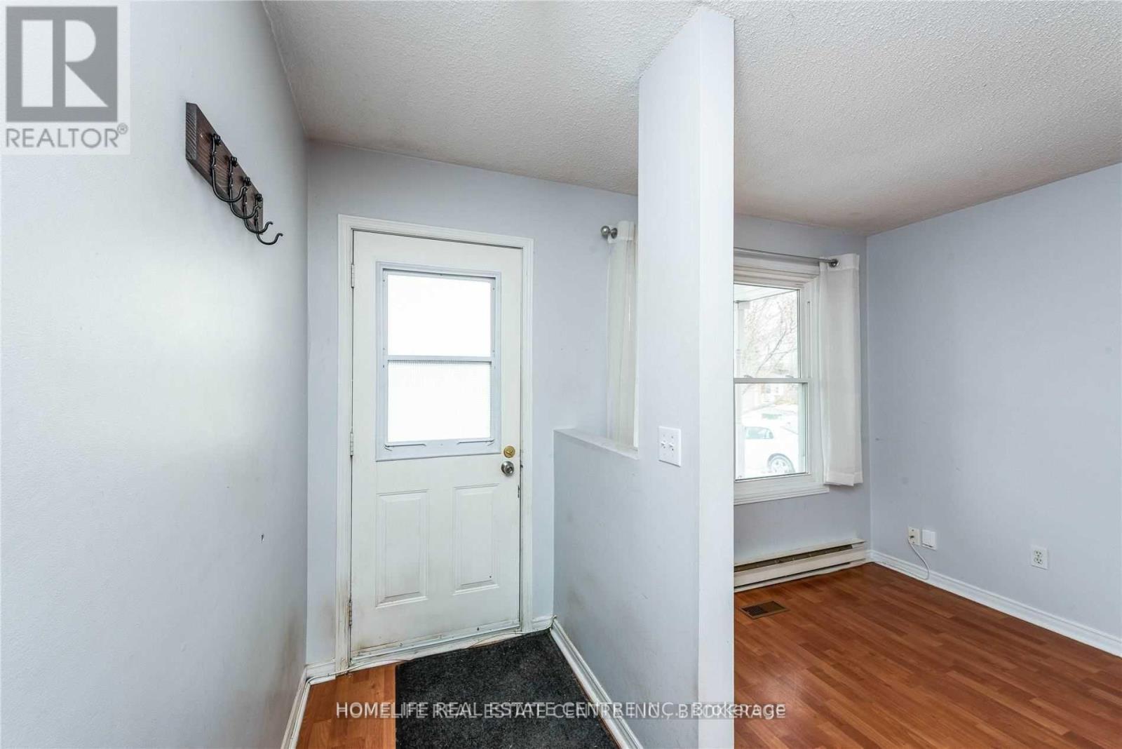 79 Hart Boulevard S, Clarington, Ontario  L1B 1E4 - Photo 4 - E12480860