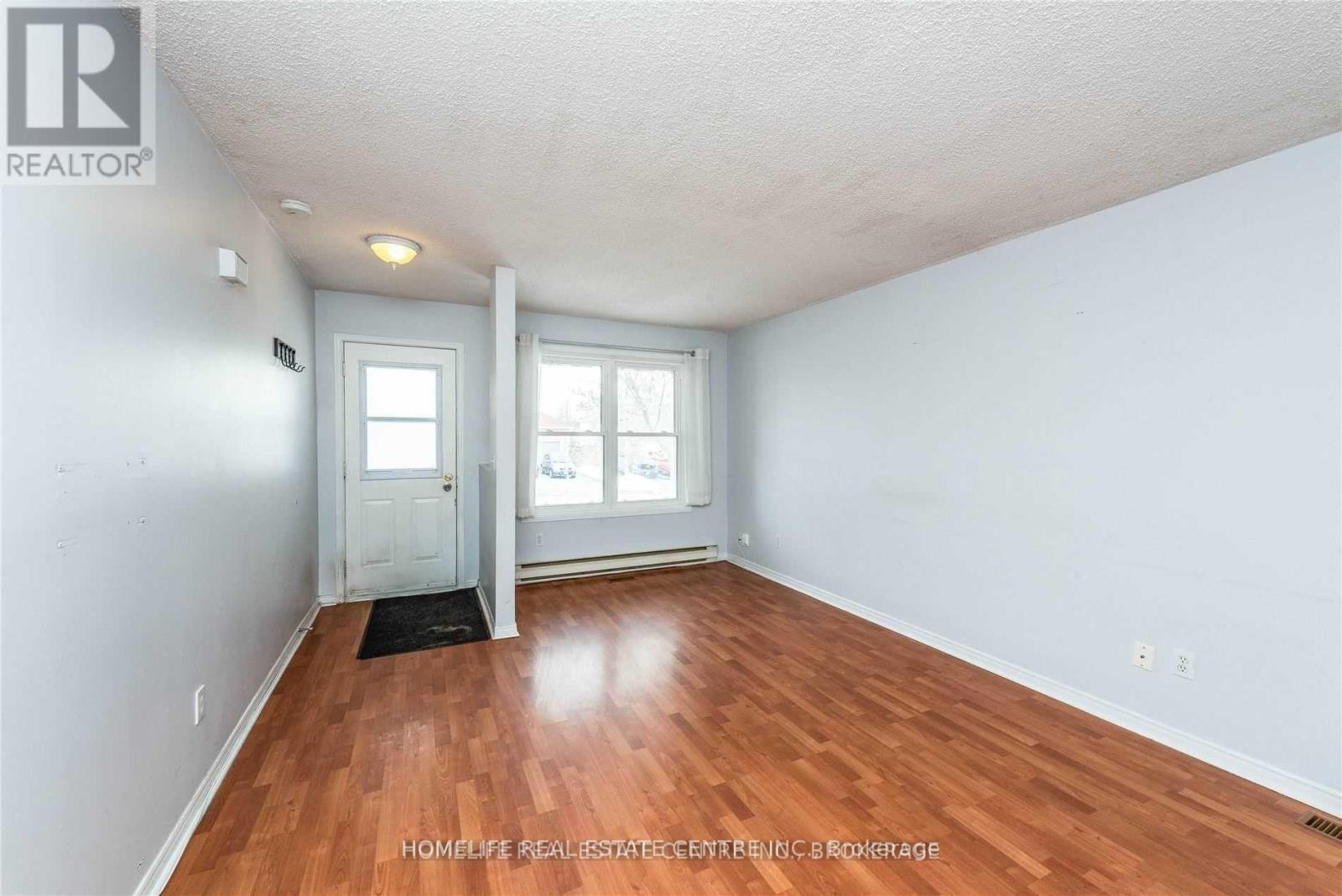 79 Hart Boulevard S, Clarington, Ontario  L1B 1E4 - Photo 5 - E12480860