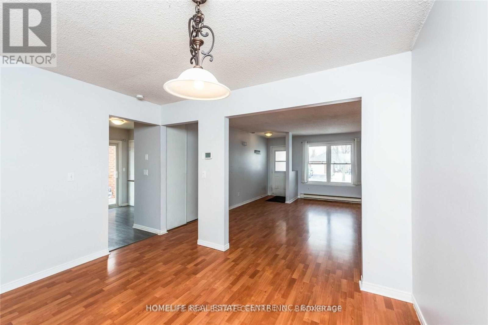 79 Hart Boulevard S, Clarington, Ontario  L1B 1E4 - Photo 6 - E12480860