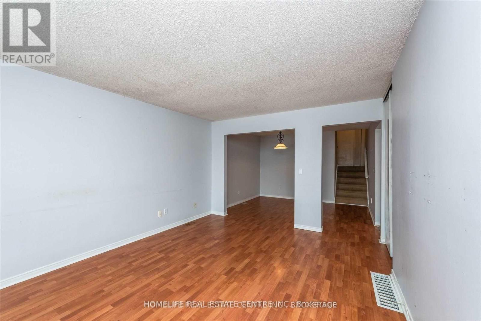 79 Hart Boulevard S, Clarington, Ontario  L1B 1E4 - Photo 7 - E12480860