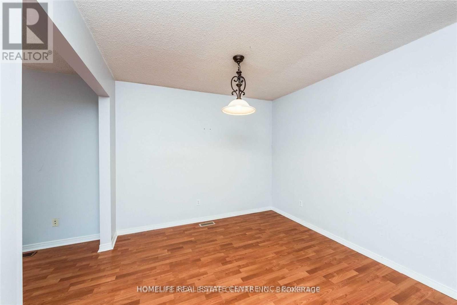 79 Hart Boulevard S, Clarington, Ontario  L1B 1E4 - Photo 8 - E12480860