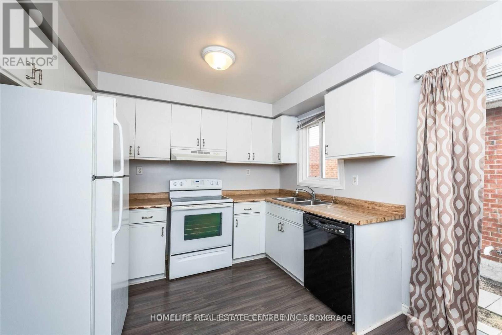 79 Hart Boulevard S, Clarington, Ontario  L1B 1E4 - Photo 9 - E12480860