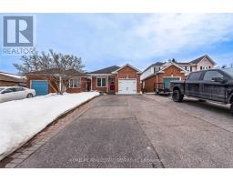 79 HART BOULEVARD S, Clarington, Ontario