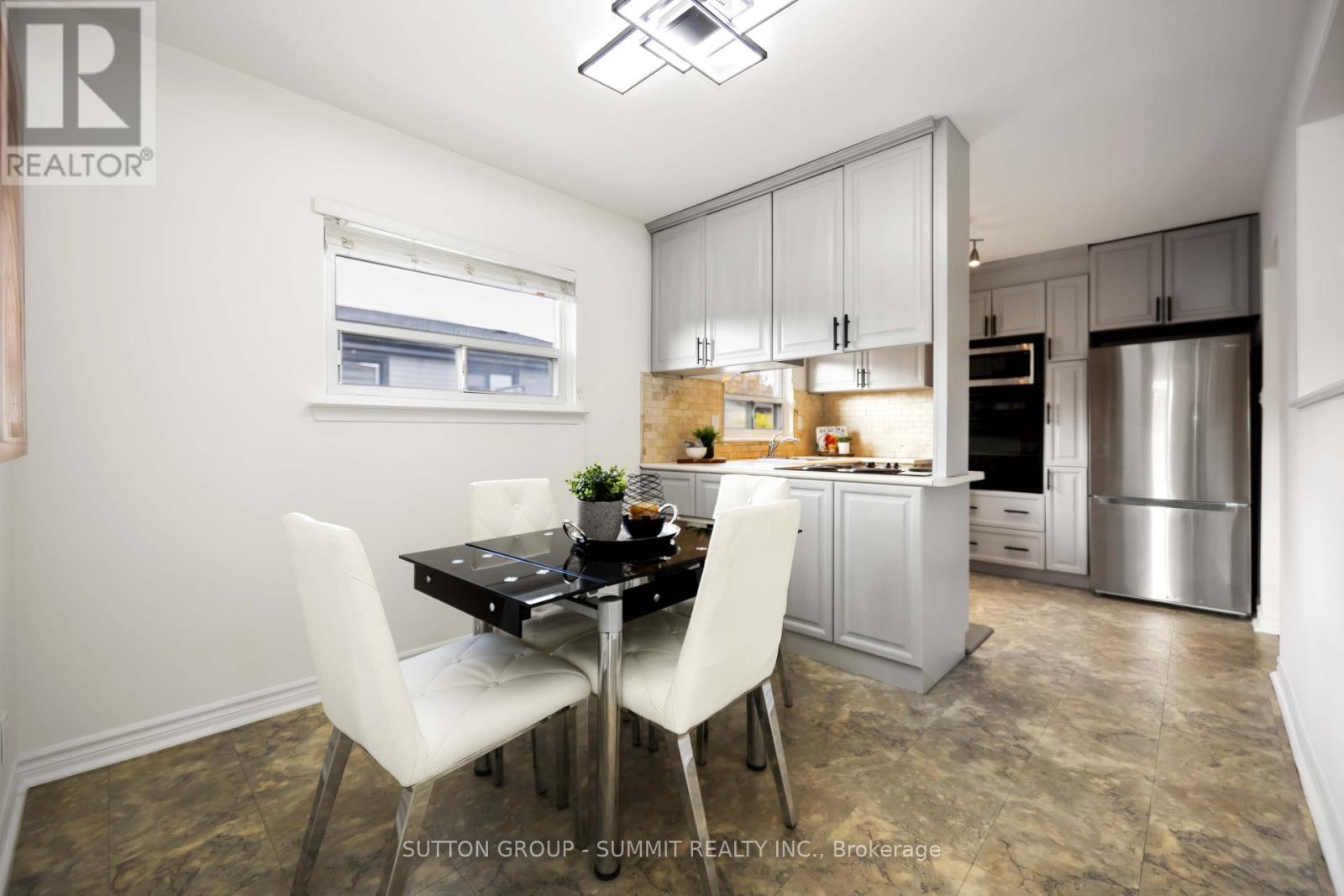 952 Oklahoma Drive, Pickering, Ontario  L1W 2H7 - Photo 14 - E12480862