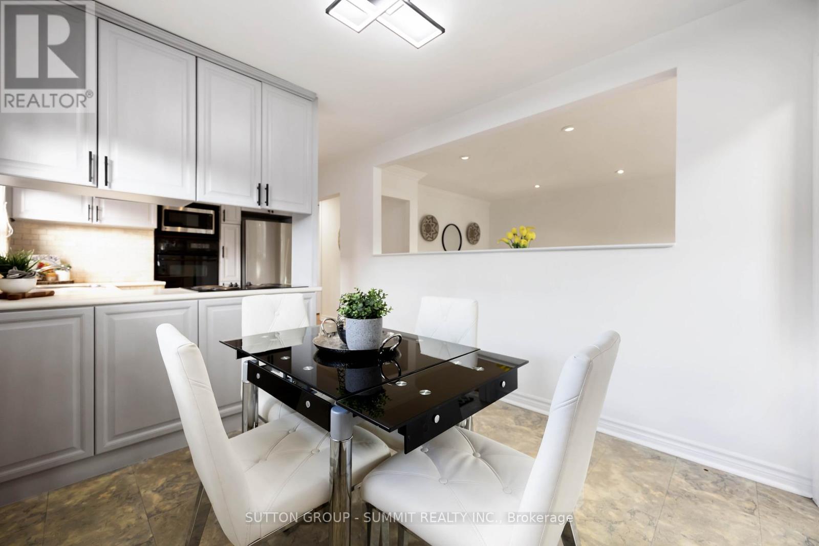 952 Oklahoma Drive, Pickering, Ontario  L1W 2H7 - Photo 15 - E12480862