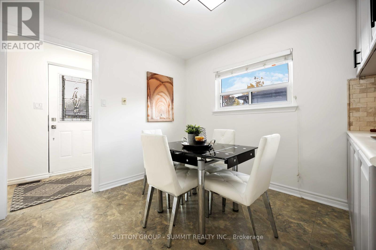 952 Oklahoma Drive, Pickering, Ontario  L1W 2H7 - Photo 16 - E12480862