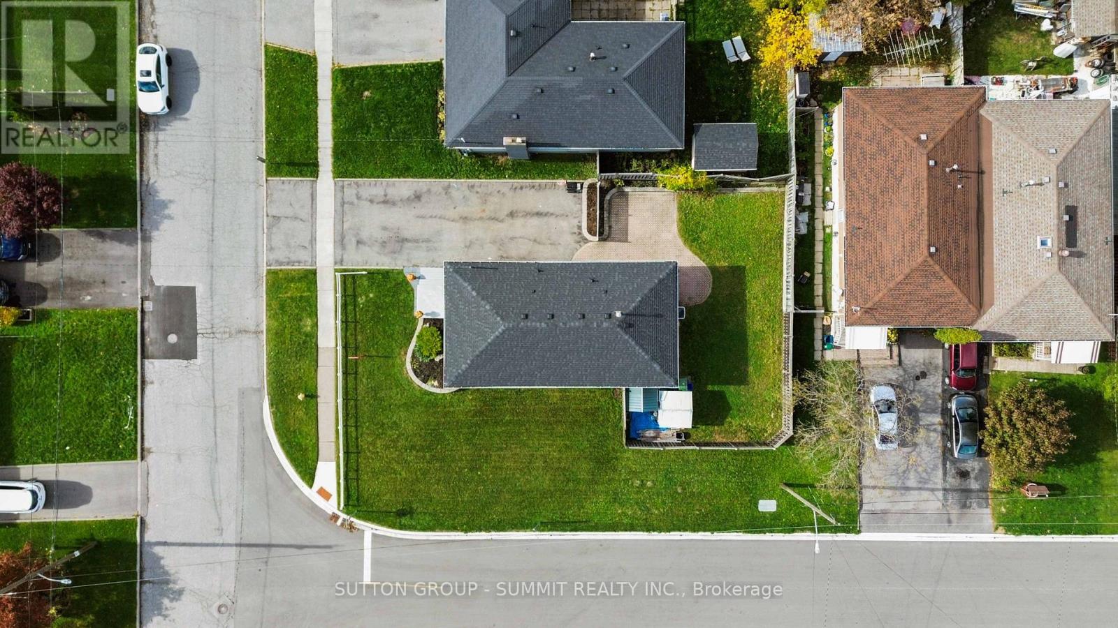 952 Oklahoma Drive, Pickering, Ontario  L1W 2H7 - Photo 2 - E12480862