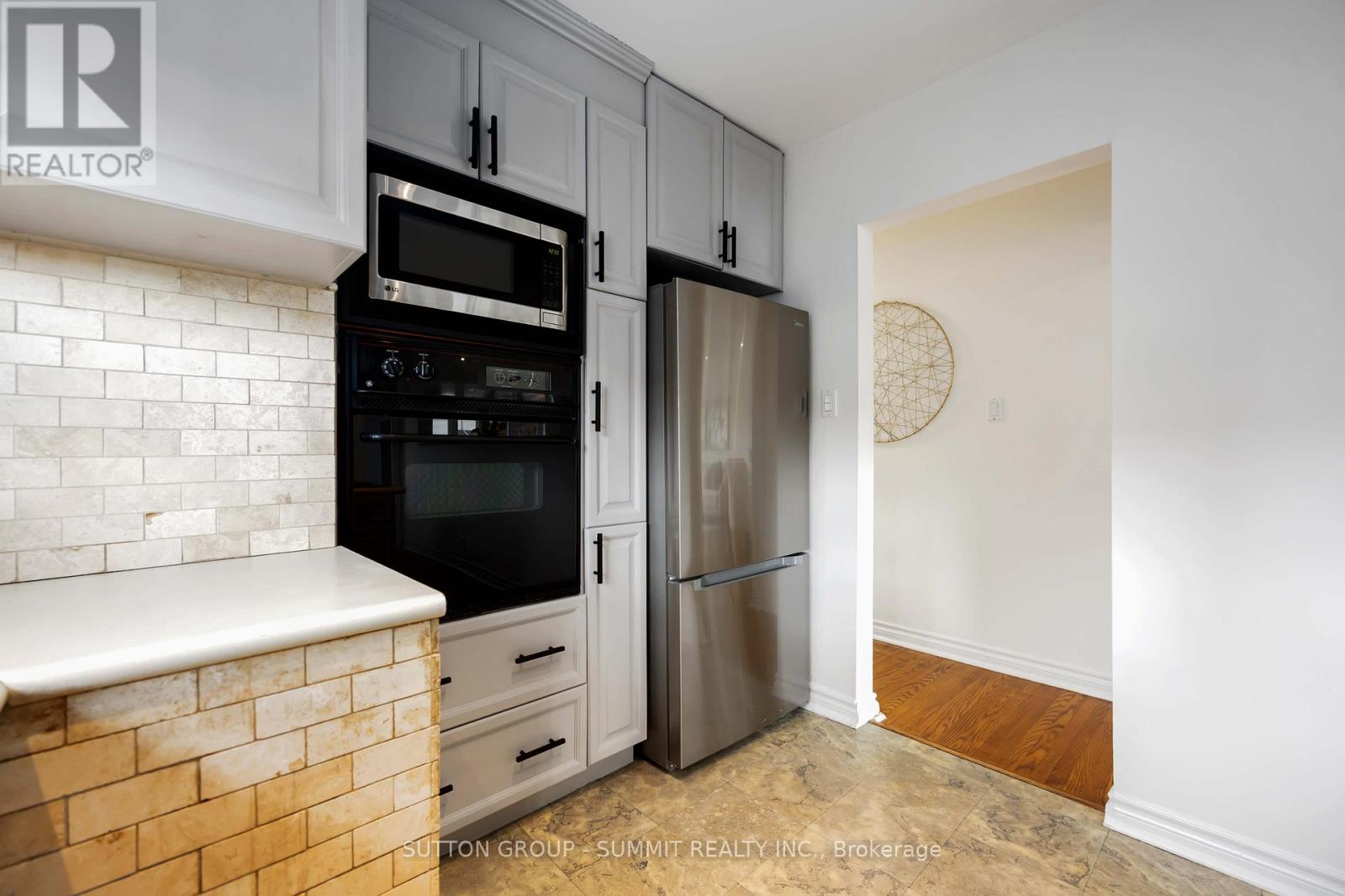 952 Oklahoma Drive, Pickering, Ontario  L1W 2H7 - Photo 21 - E12480862