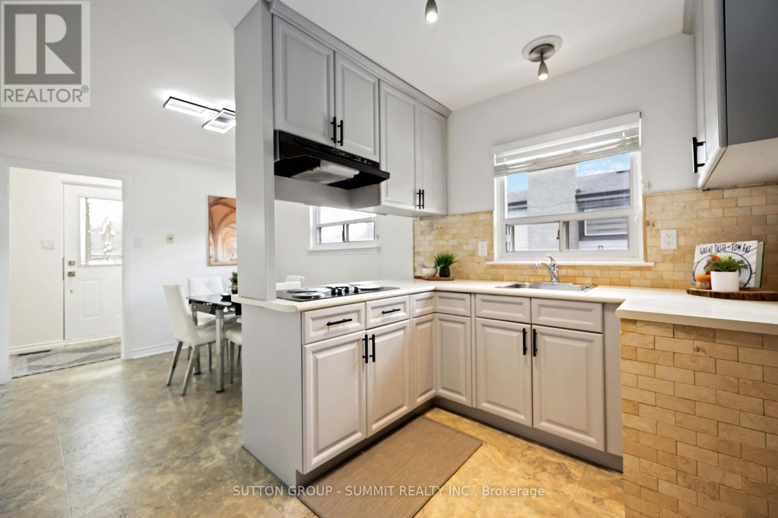 952 Oklahoma Drive, Pickering, Ontario  L1W 2H7 - Photo 24 - E12480862
