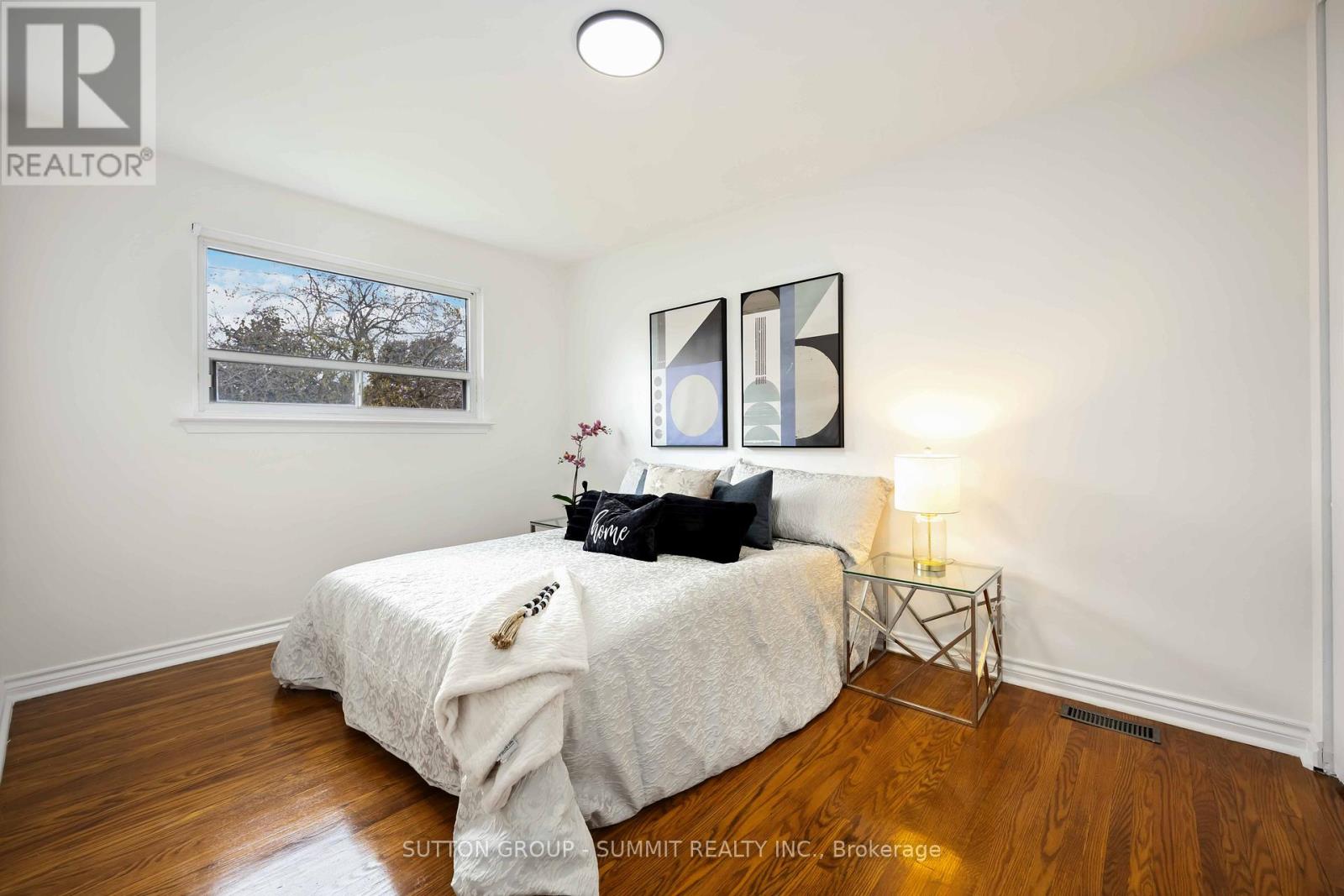 952 Oklahoma Drive, Pickering, Ontario  L1W 2H7 - Photo 27 - E12480862