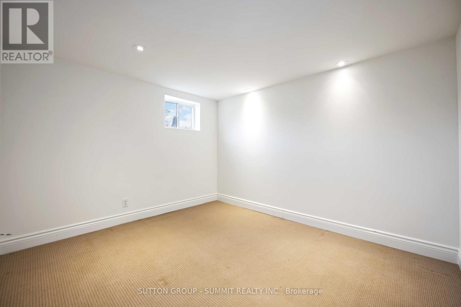 952 Oklahoma Drive, Pickering, Ontario  L1W 2H7 - Photo 37 - E12480862