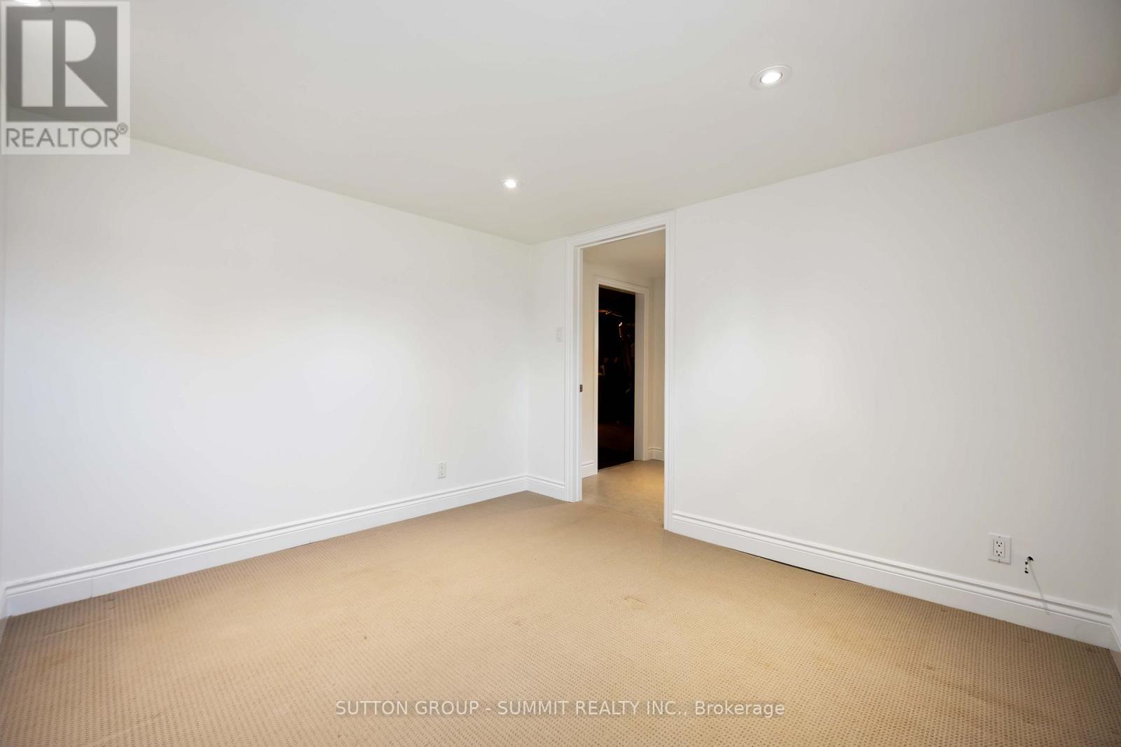 952 Oklahoma Drive, Pickering, Ontario  L1W 2H7 - Photo 38 - E12480862