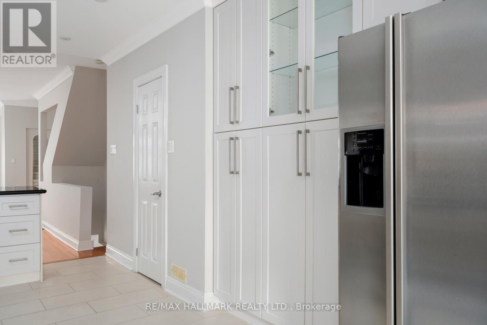 53 Ferrier Avenue, Toronto, Ontario  M4K 3H5 - Photo 16 - E12480872