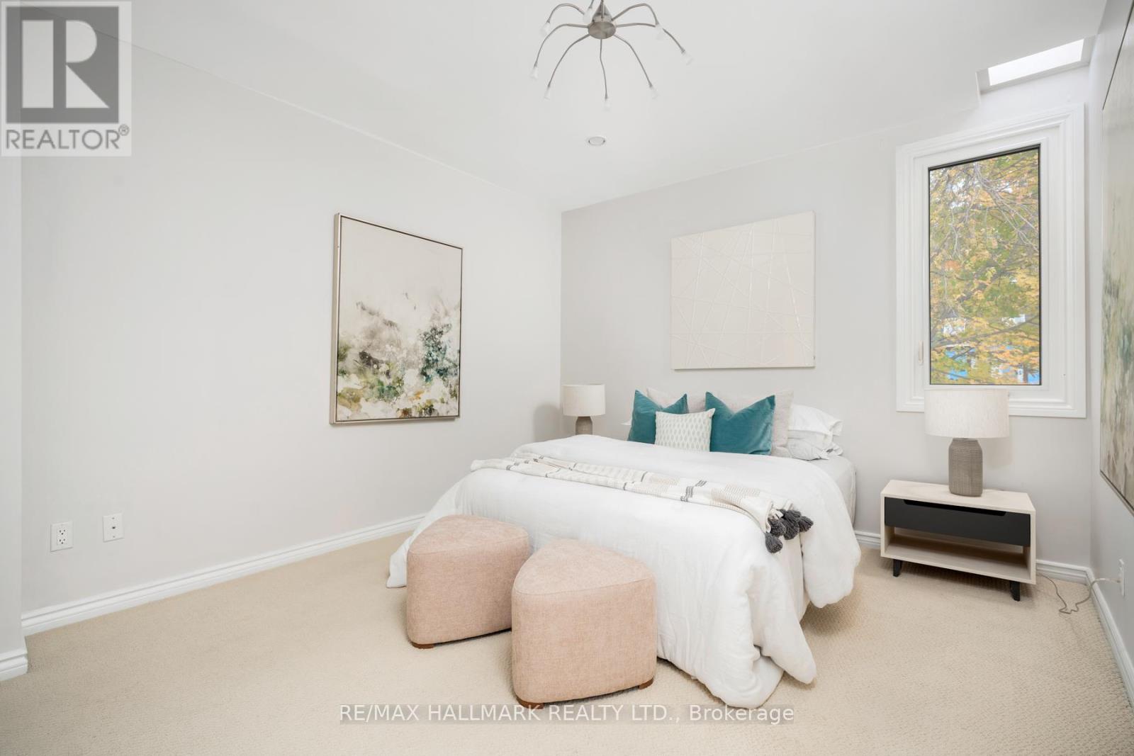 53 Ferrier Avenue, Toronto, Ontario  M4K 3H5 - Photo 23 - E12480872