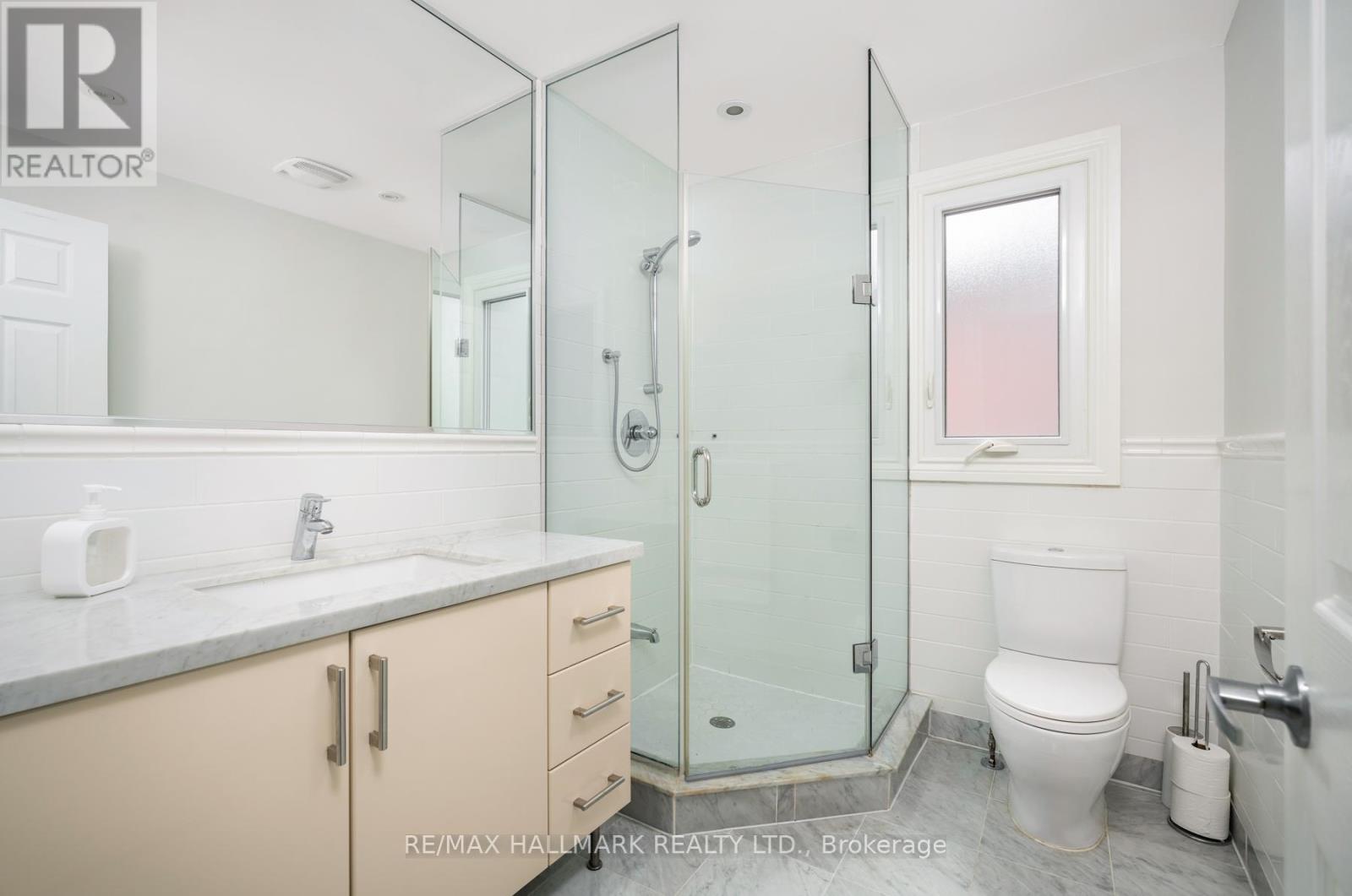 53 Ferrier Avenue, Toronto, Ontario  M4K 3H5 - Photo 25 - E12480872
