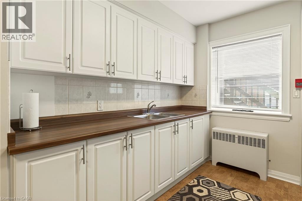 1253 Main Street W Unit# 3, Hamilton, Ontario  L8S 1C4 - Photo 23 - 40781678