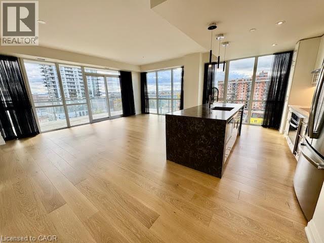 2025 Maria Street Unit# 807, Burlington, Ontario  L7R 2M5 - Photo 11 - 40779694