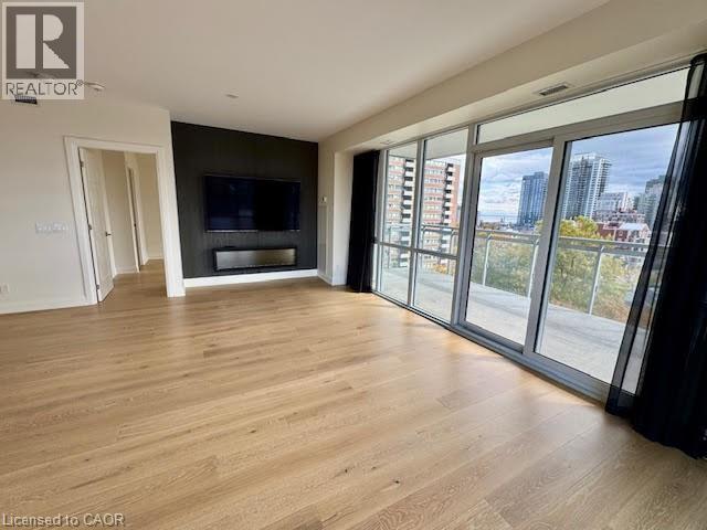 2025 Maria Street Unit# 807, Burlington, Ontario  L7R 2M5 - Photo 19 - 40779694