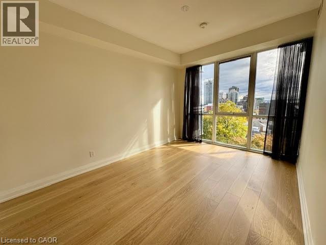 2025 Maria Street Unit# 807, Burlington, Ontario  L7R 2M5 - Photo 21 - 40779694