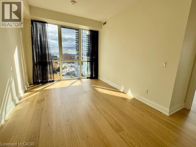 2025 Maria Street Unit# 807, Burlington, Ontario  L7R 2M5 - Photo 22 - 40779694